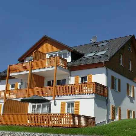 Am Gerkenstein Iii *