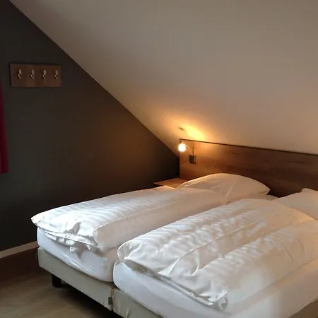 Am Gerkenstein Iii Apartman