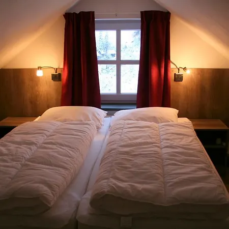 Am Gerkenstein Iii Apartman